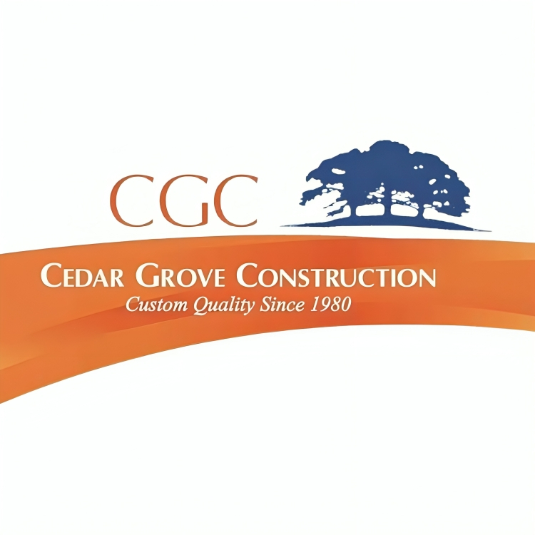 Cedar Grove Construction